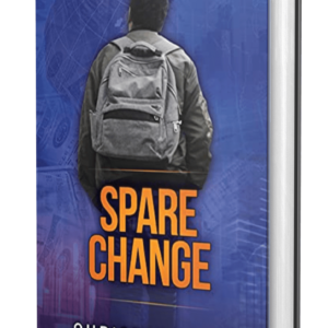 Spare Change